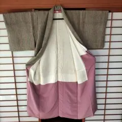 Item thumbnail for item 20b4eeea-1d5f-4c91-86d1-6fbf8e382247