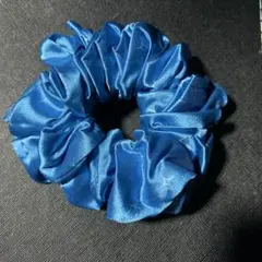 Item thumbnail for item 42785fd8-6228-47c7-8561-a0a093594c0e