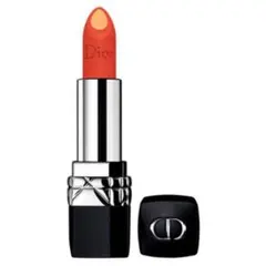 DIOR リップ　534番