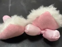 マリーちゃん　ピン　ピン留め