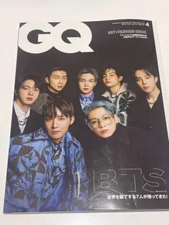 Item thumbnail for item f9b84cfc-7aa1-4fb4-b250-bec79ed670eb