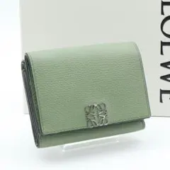 Item thumbnail for item 5584f3ef-a27d-43db-971a-cbfa156cb959