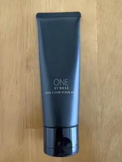 ONE BY KOTÉ ポアクリアスクラブウォッシュのサムネイル
