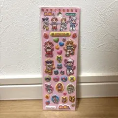 Item thumbnail for item e5ffc4dd-19c3-4dfd-9608-b7165b962fa1