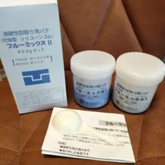 Item thumbnail for item afb29d37-e0af-44e1-bd30-7dc8ded62fe6