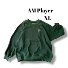 Item thumbnail for item 2507485d-0978-4eb0-b99c-c7640ec8cdc9