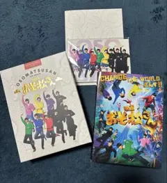 リコ様 リクエスト 2点 まとめ商品