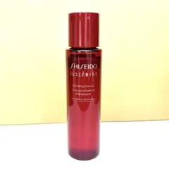 資生堂 オイデルミン エッセンス ローション 70ml SHISEIDO 化粧水