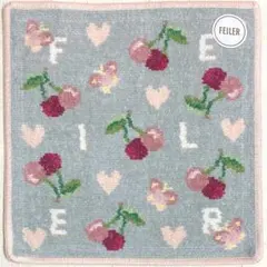 2025年最新】キープスマイリングチェリーの人気アイテム - メルカリ