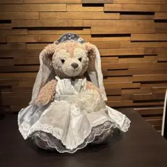 助六様 リクエスト 2点 まとめ商品