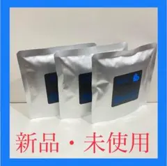 Item thumbnail for item 1a55a64a-af8a-40b1-a70b-dd44fb9ed988