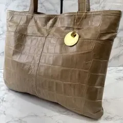 Item thumbnail for item 52ddcd0a-49d2-48cc-8f1b-b5bb9b7692a9