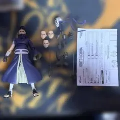 Item thumbnail for item c39d4ec2-35a9-400f-a333-129a5c32fbe2