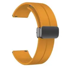 Item thumbnail for item fd52189c-56ea-46bf-9d54-d1611c891845