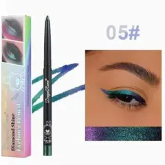 Item thumbnail for item 482d482b-d72a-4dbc-b4cc-c57e08c49f6c