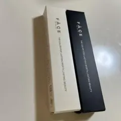 新品 コクヨ ファインライター 細字 JALモデル A350-1000 - メルカリ