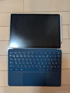 2026年最新】chromebook x2 11の人気アイテム - メルカリ