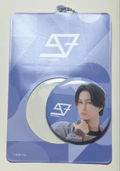 ベアーズ様 リクエスト 2点 まとめ商品