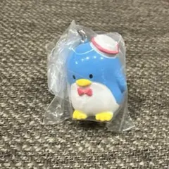 めじるしアクセサリー サンリオキャラクターズオールスターズ タキシードサム