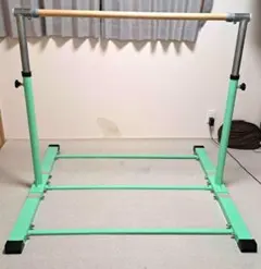 Tangerine バレエバー 調整可能 75-105cm ホワイト - メルカリ