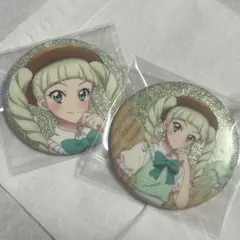 2026年最新】藤堂ユリカ（様）の人気アイテム - メルカリ