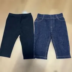 Item thumbnail for item f8ba0488-74cd-4482-ae7e-04b448fb9ba3