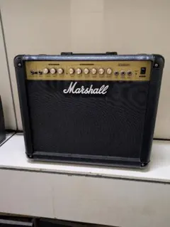 2026年最新】Marshall G30R CDの人気アイテム - メルカリ