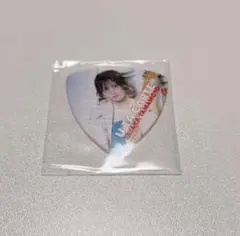 2026年最新】山本彩 ピックの人気アイテム - メルカリ