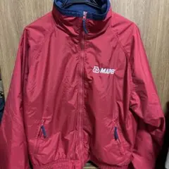 Item thumbnail for item 7238baf9-6f6a-4fdf-a92c-dc807acc1722