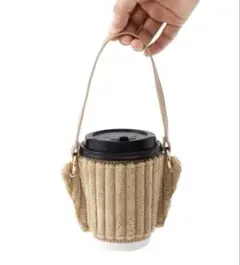 Item thumbnail for item 5f55e00a-ecd3-46d4-84a7-4f3165d2da5d