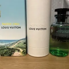 Louis Vuitton Pacific Chill 100mlのサムネイル