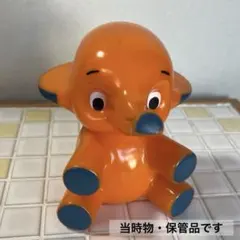 Item thumbnail for item ff4514a2-743e-41d6-b4e2-df32ee75f539