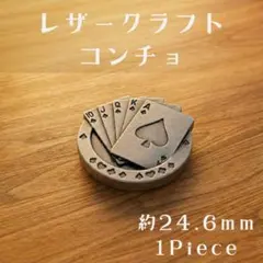 Item thumbnail for item 834e87d4-c1af-47bd-972f-73cc94c349af