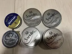 Item thumbnail for item 5422ecba-3850-4621-a29d-783b22e071eb