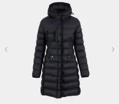 Item thumbnail for item 7a88e966-9d8b-4eab-8314-39d3b50fc847