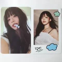 じゅんこ様 リクエスト 2点 まとめ商品