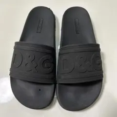 Item thumbnail for item 45814f5b-a1cb-407f-9d40-07068023ff09