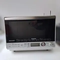 2026年最新】シャープ オーブンレンジ re-s1000-wの人気アイテム