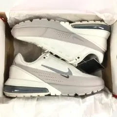 【新品】NIKE AIR MAX PULSE【27.5】