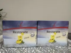 2026年最新】レストレイトの人気アイテム - メルカリ