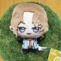 メルカリ