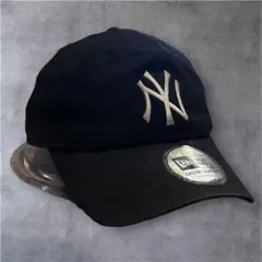 NEWERA cap ニューエラ キャップ MLBのサムネイル