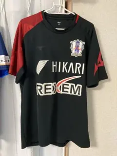 2026年最新】愛媛FCの人気アイテム - メルカリ