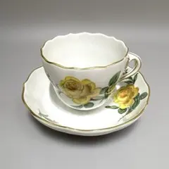 2025年最新】マイセン 薔薇の人気アイテム - メルカリ