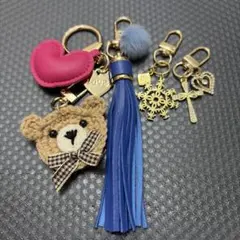 2026年最新】シャネル チャーム 2024の人気アイテム - メルカリ