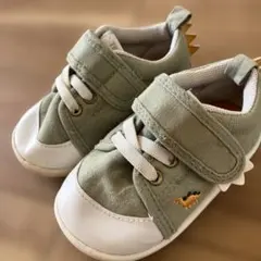 Item thumbnail for item f0a067bf-3bc9-4b08-abea-a4b2712c4d48