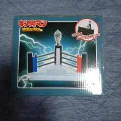 大量断捨離中　なんでもあるよー！！！！！様 リクエスト 2点 まとめ商品