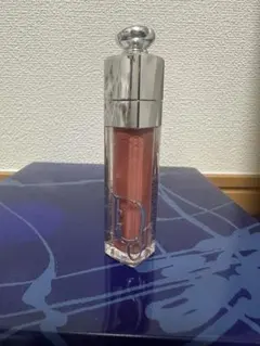 ディオール　アディクトリップマキシマイザー 012