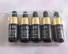 Item thumbnail for item 2d29ef75-5fd3-4d3d-adc3-f8d8b6b8b85c