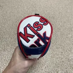 Item thumbnail for item 8c5310ca-e668-413c-9845-d442828fc8be